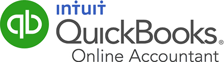 QuickBooks Online Accountant